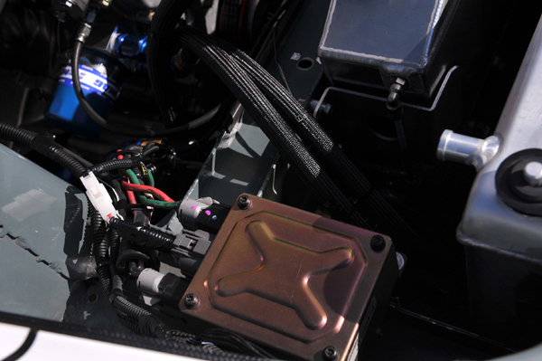 121114 F03.5 DSC_3335.jpg